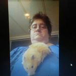 tina lowery - @lowery3195 - Instagram