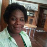 Tina Lowery - @tina.lowery.50159 - Instagram