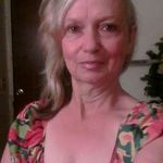Tina Lowery - @lowery994 - Instagram