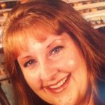 Tina Lowery - @tjlowery40 - Instagram