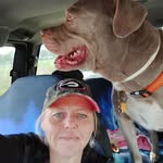 Tina Lowery - @tinalowery260 - Instagram