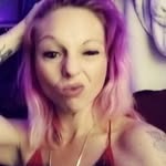 Tina Lowery - @bratz4fakt - Instagram