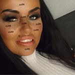 Tina Lowery - @boutiquelittlets - Instagram