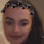 Tina Lowery - @tinalowery83 - Instagram