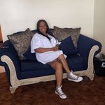 Tina Lowery - @tinabigred72 - Instagram