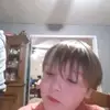 Tina Lowery - @tina.lowery6 - TikTok