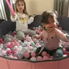 Tina Lowery - @tina.lowery55 - TikTok