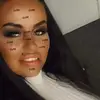 Tina Lowery - @tina.lowery33 - TikTok