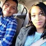 Tina Lowery - @renay0401 - Instagram