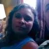 Tina Lowery - @tina.lowery03 - TikTok