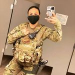 tina lowery - @tinalowery68 - Instagram