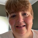 Tina Lowery - @tinalowery101 - Instagram