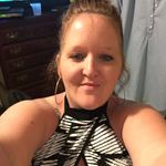 Tina Lowery - @tailoringtina - Instagram