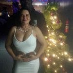 Tina Lowery - @lowery1710 - Instagram