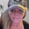 Tina Lowery - @tina.lowery4 - TikTok