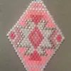 Tina Lowery - @tina.lowery1 - TikTok
