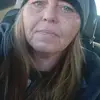 Tina Lowery - @tinalowery866 - TikTok