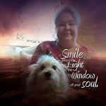 Tina Lowery Garrison - @tinagarrison620 - Instagram