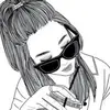 Tina lowery - @cutegirlishere231 - TikTok
