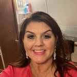 Tina Lowery-Vallejo - @loweryvallejo - Instagram