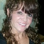 Tina Michelle Lowery - @tina.lowery.18 - Instagram