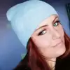 Tina - @tinalowery1 - TikTok