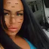⚜️Tina⚜️ - @tinalowery33 - TikTok