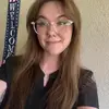 Tina - @tinalowery53 - TikTok