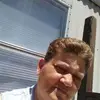 tinalowery3 - @tinalowery3 - TikTok
