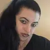 tinalowery59 - @tinalowery59 - TikTok