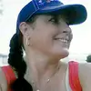 TinaLowery - @tiktoktinlow - TikTok