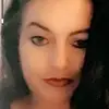 user6250311905293 - @tinalowery01 - TikTok