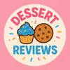 🧁𝐓𝐢𝐧𝐚 𝐚𝐧𝐝 𝐥𝐮𝐤𝐞🍪 - @thatrumnygirl16 - TikTok