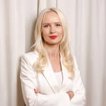 DR.ROSALIA LUKETINA - @dr.rosalialuketina - Instagram