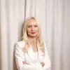dr.rosalialuketina - @dr.rosalialuketina - TikTok