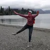 Liv - @liv_luketina - TikTok