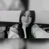 𝐿𝑢𝑐𝑖𝑗𝑎 - @lucija.luketina - TikTok