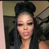 Ms Luke - @tinaluke7 - TikTok
