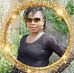 Tina Luke - Facebook