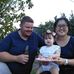Tina Luke - Facebook