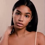 Tina Luke - @luketina345 - Instagram