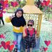 Tina Luke - Facebook