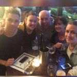 Tina Luke - @tinaluke566 - Instagram