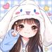 Tina Luke - Facebook