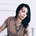 Tina Luke - @trluke15 - Instagram