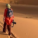 Tina Luke - @tinal_uke - Instagram
