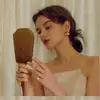 Tina Luke - @arysce1 - TikTok