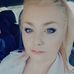 Tina Luke - Facebook