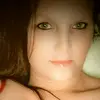 Tina Luke - @tinaluke830 - TikTok