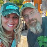 Tina Luke Posey - @tina.luke.posey.486 - Instagram